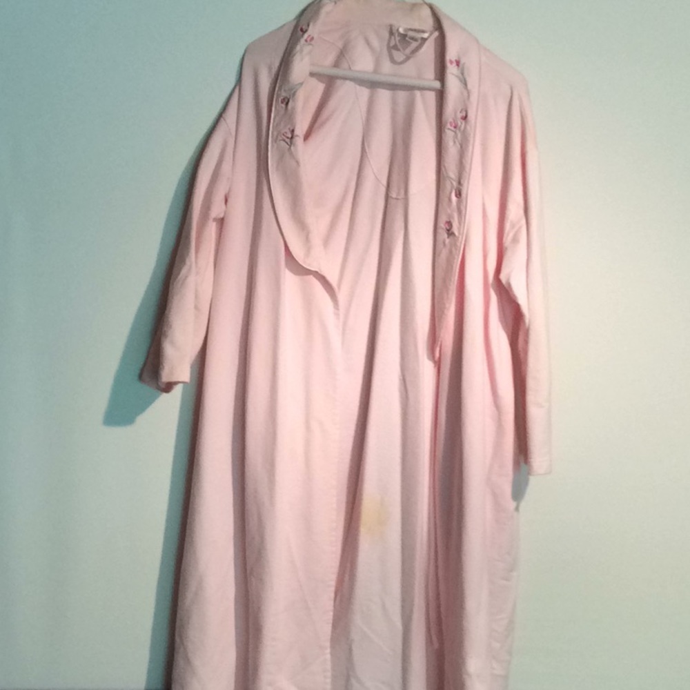 Robe
